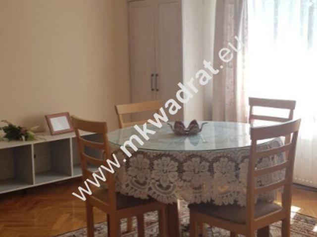 Dom na sprzedaż 4 pokoje Brwinów, 180 m2, działka 1137 m2
