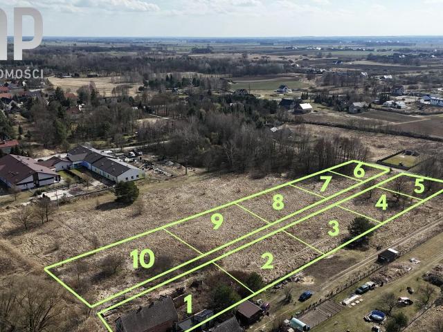 Dom na sprzedaż 4 pokoje brzeski, 130 m2, działka 919 m2