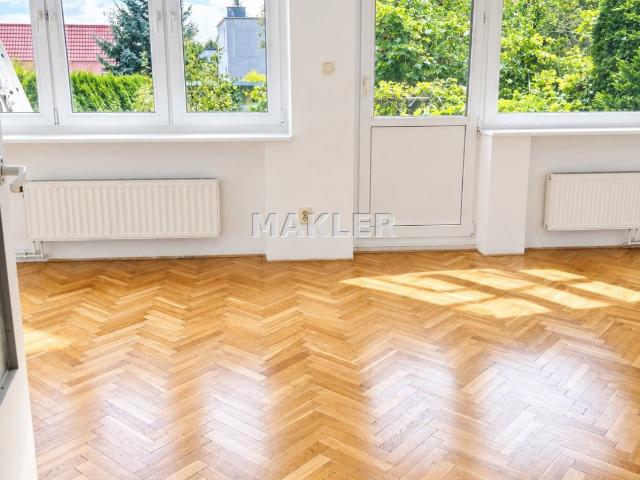 Dom na sprzedaż 4 pokoje Bydgoszcz Miedzyń Prądy, 158 m2, działka 284 m2
