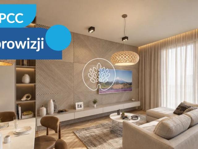Dom na sprzedaż 4 pokoje bydgoski, 77,37 m2, działka 260 m2