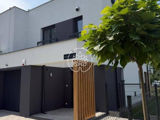 Dom na sprzedaż 4 pokoje bydgoski, 108,60 m2, działka 403 m2