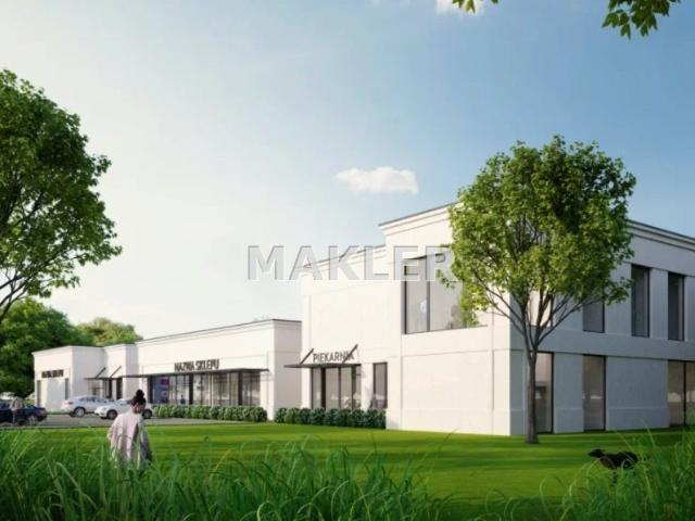 Dom na sprzedaż 4 pokoje bydgoski, 109 m2, działka 350 m2