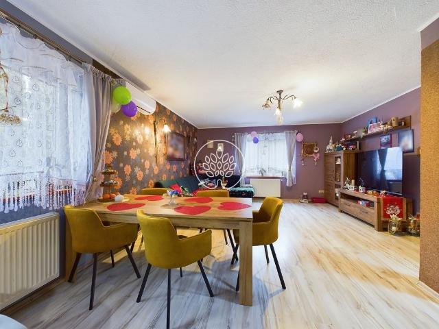 Dom na sprzedaż 4 pokoje bydgoski, 130 m2, działka 845 m2