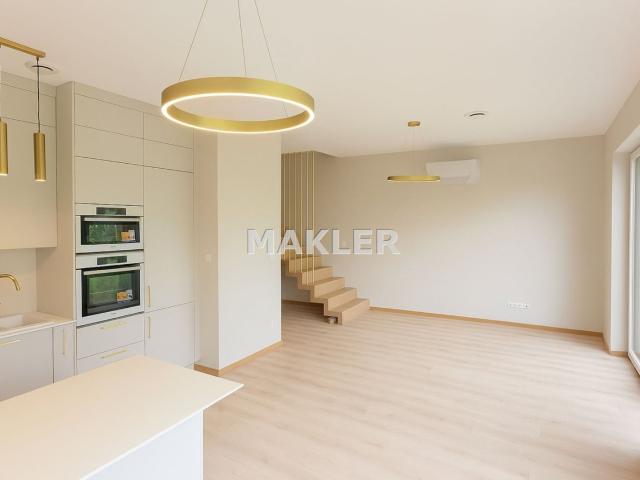 Dom na sprzedaż 4 pokoje bydgoski, 130 m2, działka 300 m2