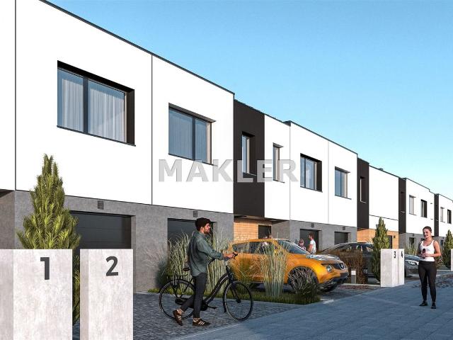 Dom na sprzedaż 4 pokoje bydgoski, 136,20 m2, działka 158,600 m2