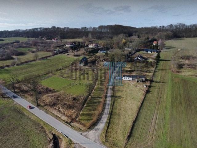 Dom na sprzedaż 4 pokoje bydgoski, 138 m2, działka 3000 m2