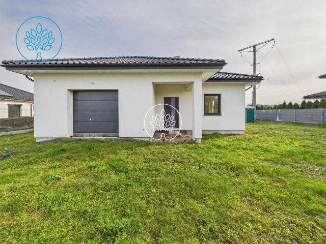 Dom na sprzedaż 4 pokoje bydgoski, 142 m2, działka 963 m2