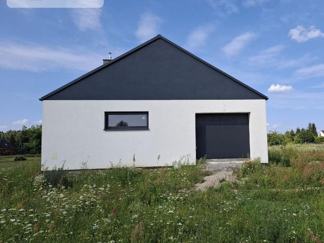 Dom na sprzedaż 4 pokoje bydgoski, 143 m2, działka 1615 m2