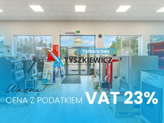 Dom na sprzedaż 4 pokoje bytowski, 291,38 m2, działka 1168 m2