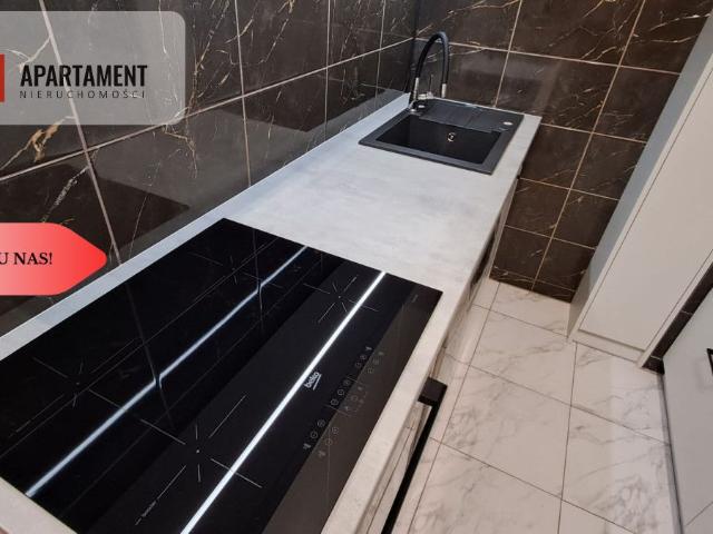 Dom na sprzedaż 4 pokoje Chodzież, 106 m2, działka 1080 m2