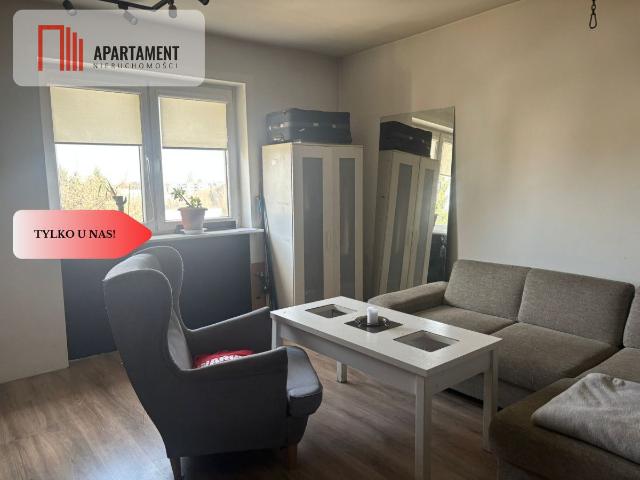 Dom na sprzedaż 4 pokoje Chodzież, 210 m2, działka 650 m2