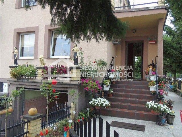 Dom na sprzedaż 4 pokoje Chojnice, 140 m2, działka 401 m2