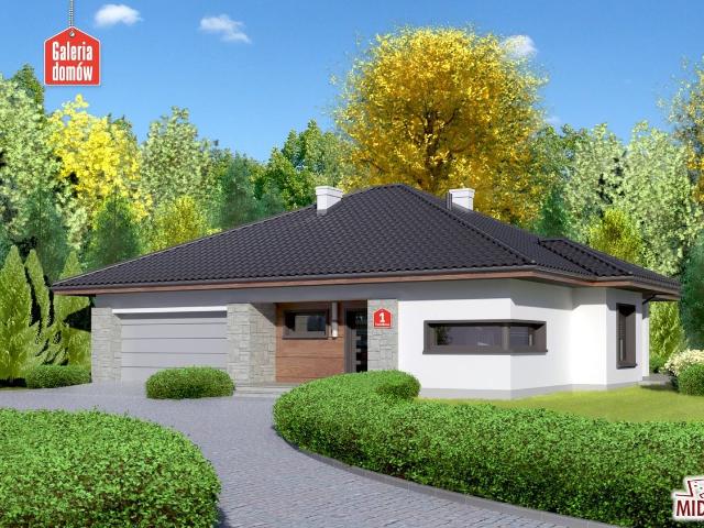 Dom na sprzedaż 4 pokoje Ciechocinek, 146 m2, działka 1000 m2