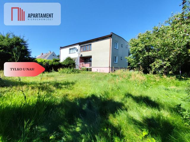 Dom na sprzedaż 4 pokoje Czarne, 165,36 m2, działka 678 m2