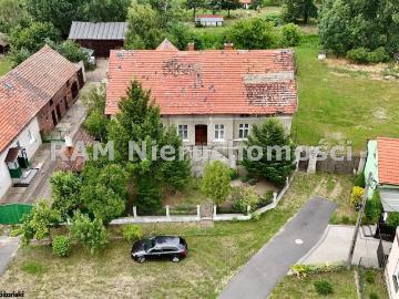 Dom na sprzedaż 4 pokoje głogowski, 172 m2