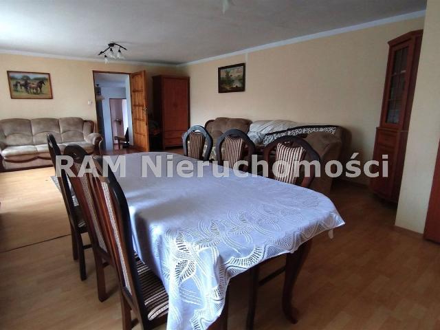 Dom na sprzedaż 4 pokoje głogowski, 190 m2