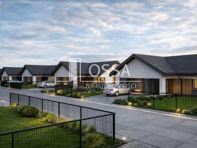 Dom na sprzedaż 4 pokoje gdański, 159,50 m2, działka 1000 m2