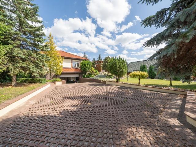 Dom na sprzedaż 4 pokoje gdański, 350 m2, działka 1134 m2
