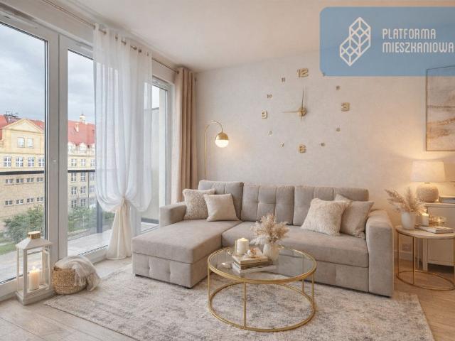 Dom na sprzedaż 4 pokoje gdański, 84,63 m2, działka 65,500 m2