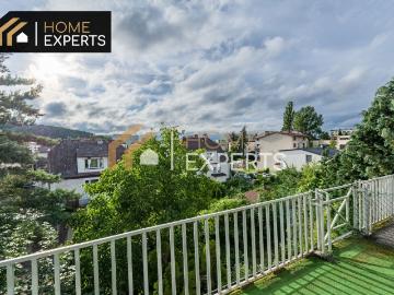 Dom na sprzedaż 4 pokoje Gdynia Chylonia, 180 m2, działka 250 m2