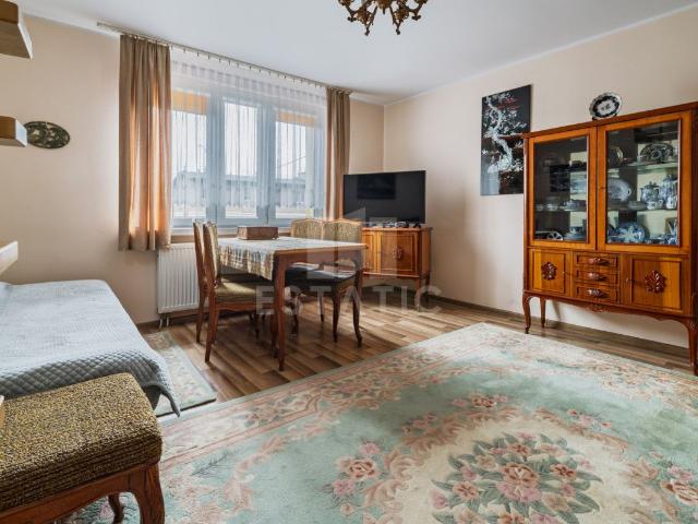 Dom na sprzedaż 4 pokoje Gdynia Mały Kack, 200 m2, działka 410 m2