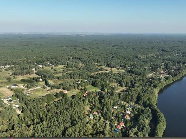 Dom na sprzedaż 4 pokoje gorzowski, 101,47 m2, działka 1356 m2