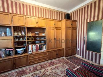 Dom na sprzedaż 4 pokoje gostyński, 89 m2, działka 330 m2