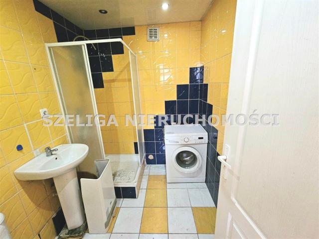 Dom na sprzedaż 4 pokoje Gliwice, 138 m2, działka 530 m2