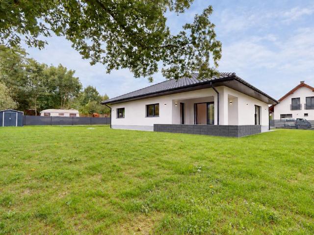 Dom na sprzedaż 4 pokoje gliwicki, 164 m2, działka 772 m2
