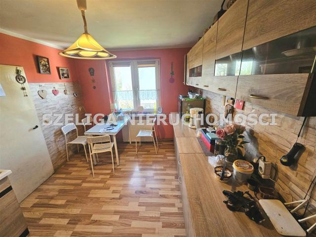 Dom na sprzedaż 4 pokoje gliwicki, 200 m2, działka 11903 m2