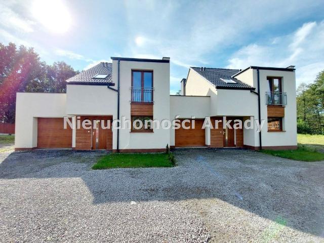 Dom na sprzedaż 4 pokoje Jastrzębie Zdrój, 150 m2, działka 320 m2