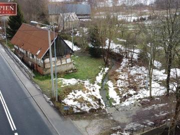 Dom na sprzedaż 4 pokoje jaworski, 200 m2, działka 979 m2
