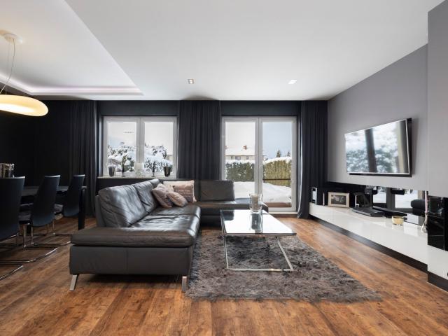 Dom na sprzedaż 4 pokoje kartuski, 142 m2, działka 321 m2