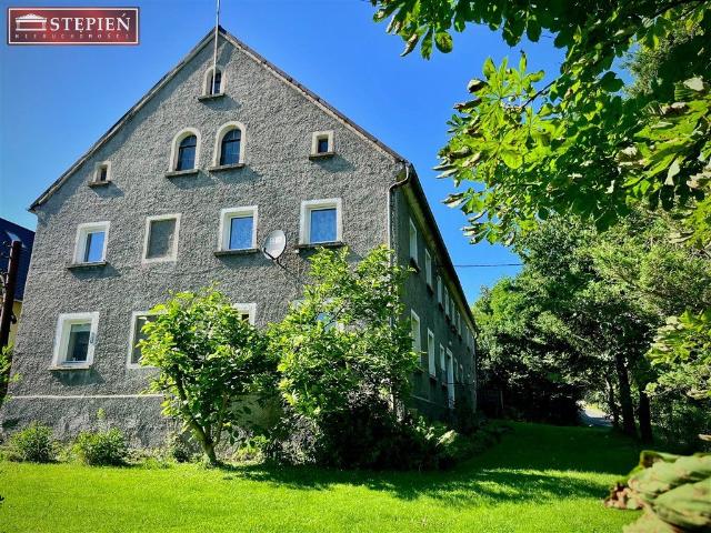 Dom na sprzedaż 4 pokoje karkonoski, 450 m2, działka 844 m2