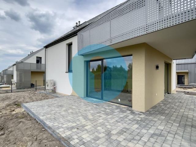 Dom na sprzedaż 4 pokoje Kielce, 119 m2, działka 380 m2
