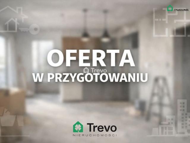 Dom na sprzedaż 4 pokoje kościerski, 210 m2, działka 1504 m2