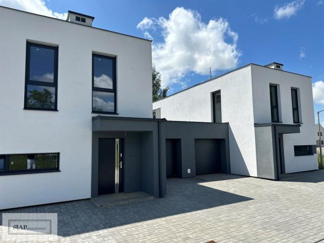 Dom na sprzedaż 4 pokoje koniński, 120 m2, działka 500 m2