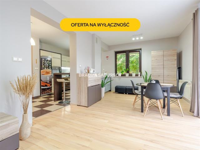 Dom na sprzedaż 4 pokoje krakowski, 106,70 m2, działka 2038 m2