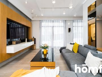 Dom na sprzedaż 4 pokoje krakowski, 114,20 m2, działka 385 m2