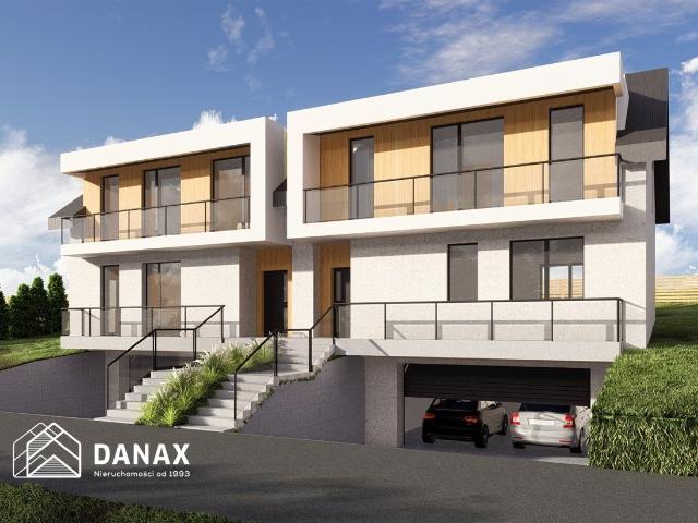 Dom na sprzedaż 4 pokoje krakowski, 199,10 m2, działka 281,200 m2