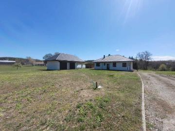 Dom na sprzedaż 4 pokoje lubaczowski, 150 m2
