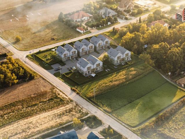 Dom na sprzedaż 4 pokoje lubelski, 91,45 m2, działka 264,090 m2