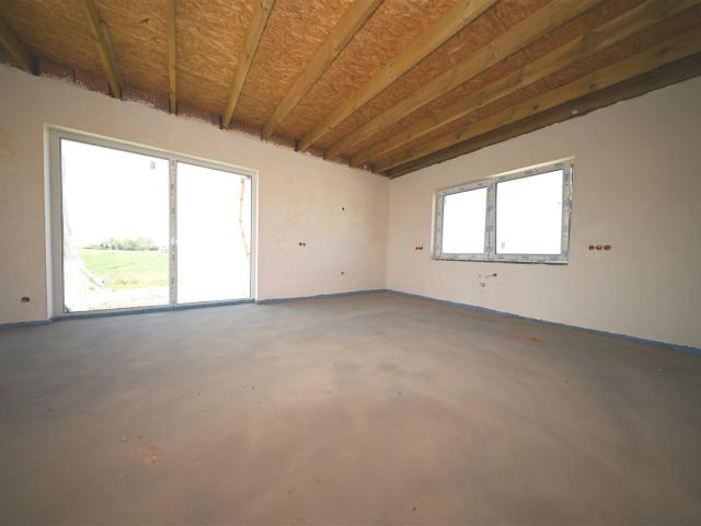 Dom na sprzedaż 4 pokoje lubelski, 100 m2, działka 1265 m2