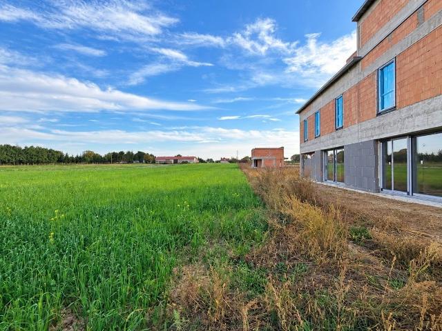 Dom na sprzedaż 4 pokoje lubelski, 104,83 m2, działka 1050 m2