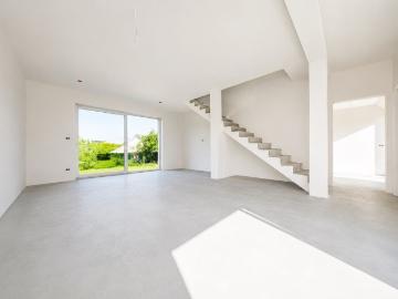 Dom na sprzedaż 4 pokoje lubelski, 128,17 m2, działka 427 m2
