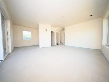 Dom na sprzedaż 4 pokoje lubelski, 138,85 m2, działka 492 m2