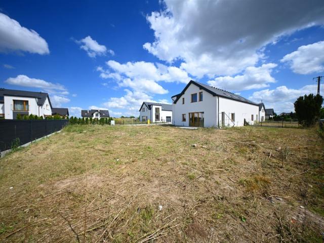 Dom na sprzedaż 4 pokoje lubelski, 145 m2, działka 637 m2