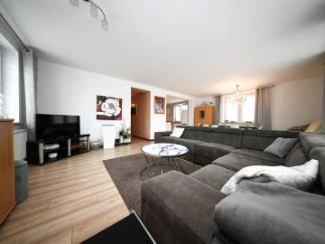 Dom na sprzedaż 4 pokoje lubelski, 169 m2, działka 1091 m2