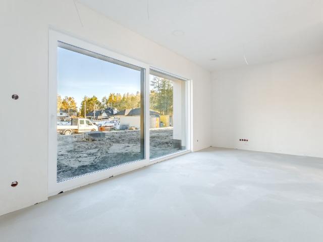 Dom na sprzedaż 4 pokoje miński, 104 m2, działka 171 m2
