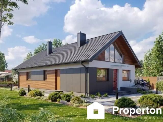 Dom na sprzedaż 4 pokoje miński, 1000 m2